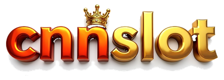 cnnslot asli