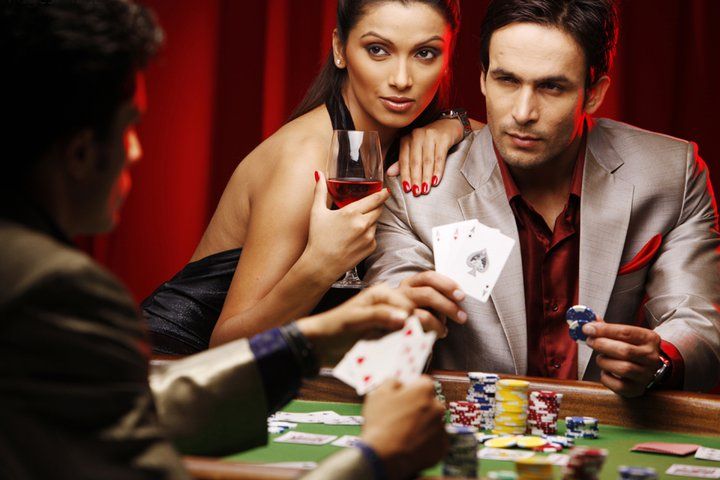 cnnslot asli live casino games displayed on mobile screen