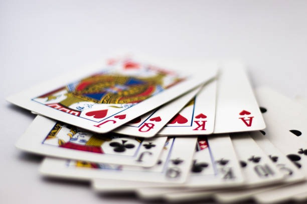 Number Games draw interface on cnnslot asli mobile