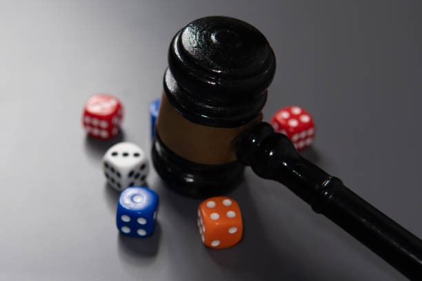 Account balance and transaction history