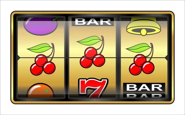Account balance and transaction history